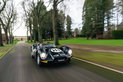 1958 Lister Jaguar Knobbly YOB 575 For sale at Mitchell Curated 1958 Lister Jaguar Knobbly YOB 575 For sale at Mitchell Curated