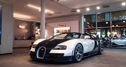 2013 Bugatti Veyron - Grand Sport Vitesse 227782-1041298-car-20250130_124354-img_2226_-_copy.jpg