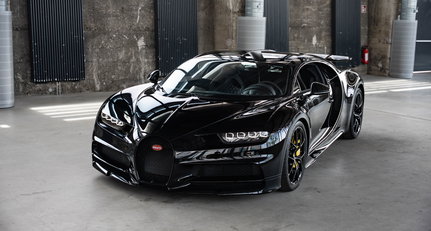 2019 Bugatti Chiron - Sport | 3 Year Services included dsc08291-verbessert-rr.jpg