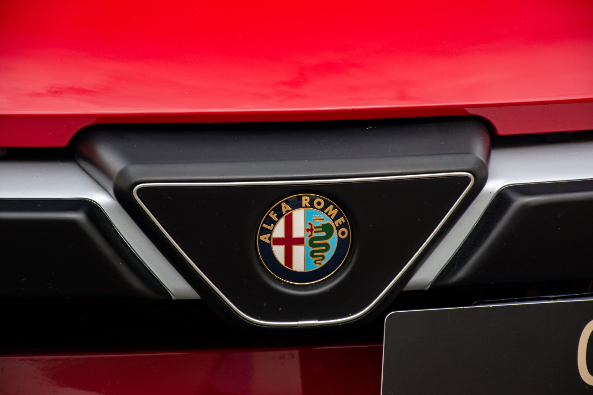 1989 Alfa Romeo Spider - Spider 1.6, foto 7