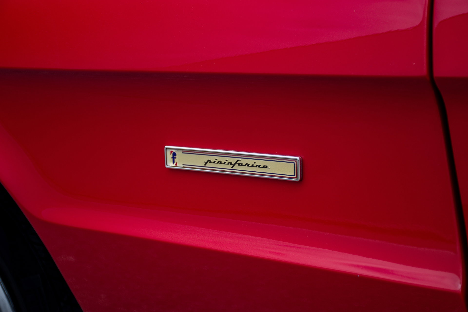 1989 Alfa Romeo Spider - Spider 1.6, foto 11
