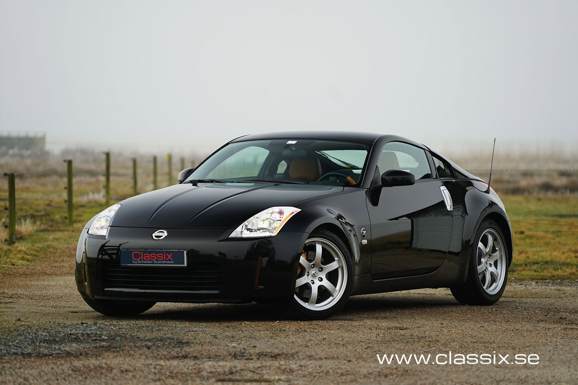 227981-1038868-car-