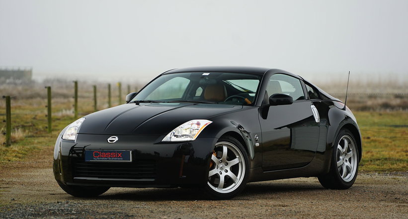 227981-1038868-car-20250109_110916-nissan-350z-track-edition-for-sale.jpg
