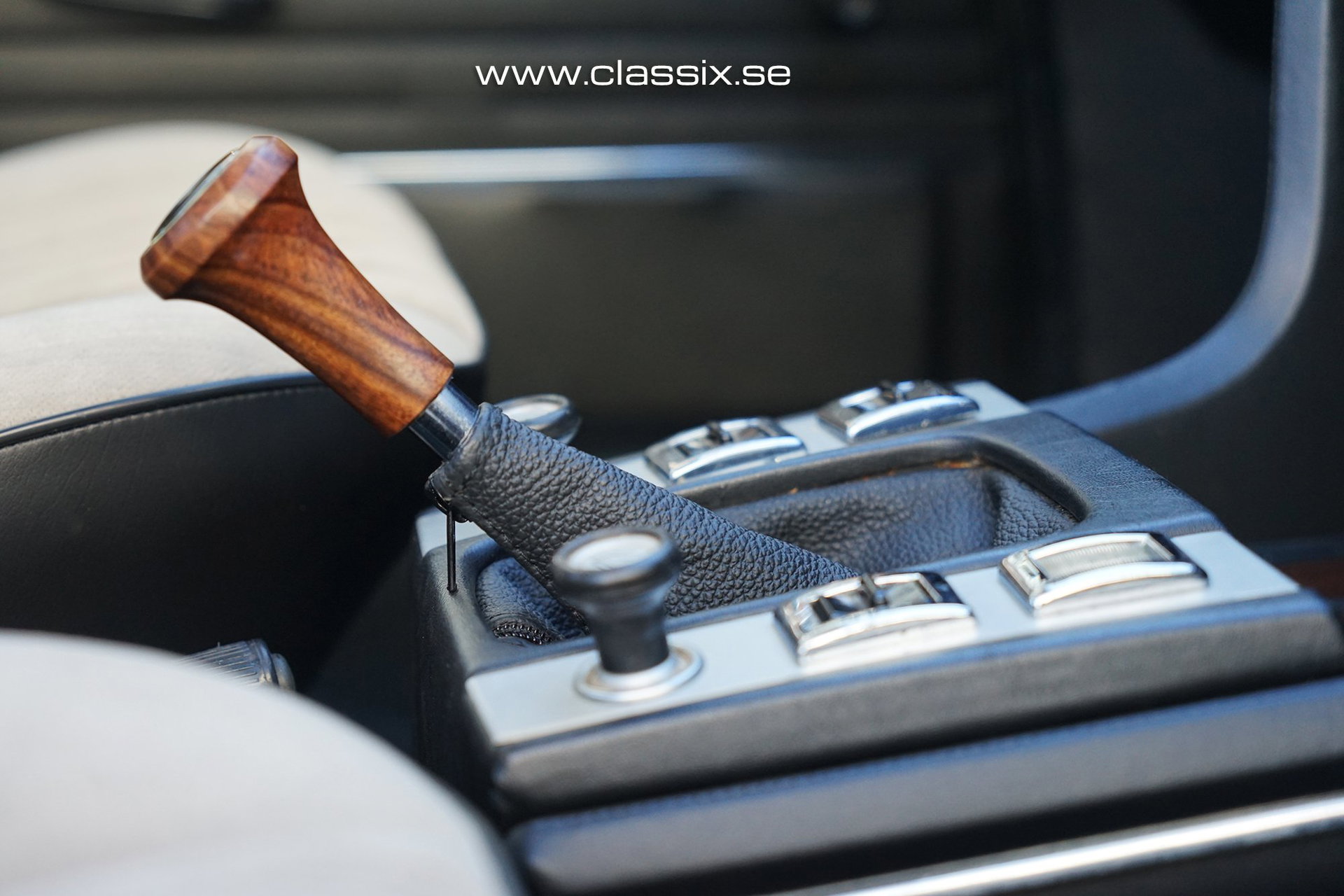 1973 BMW 3.0 - CSI E9 Top Condition!, foto 7