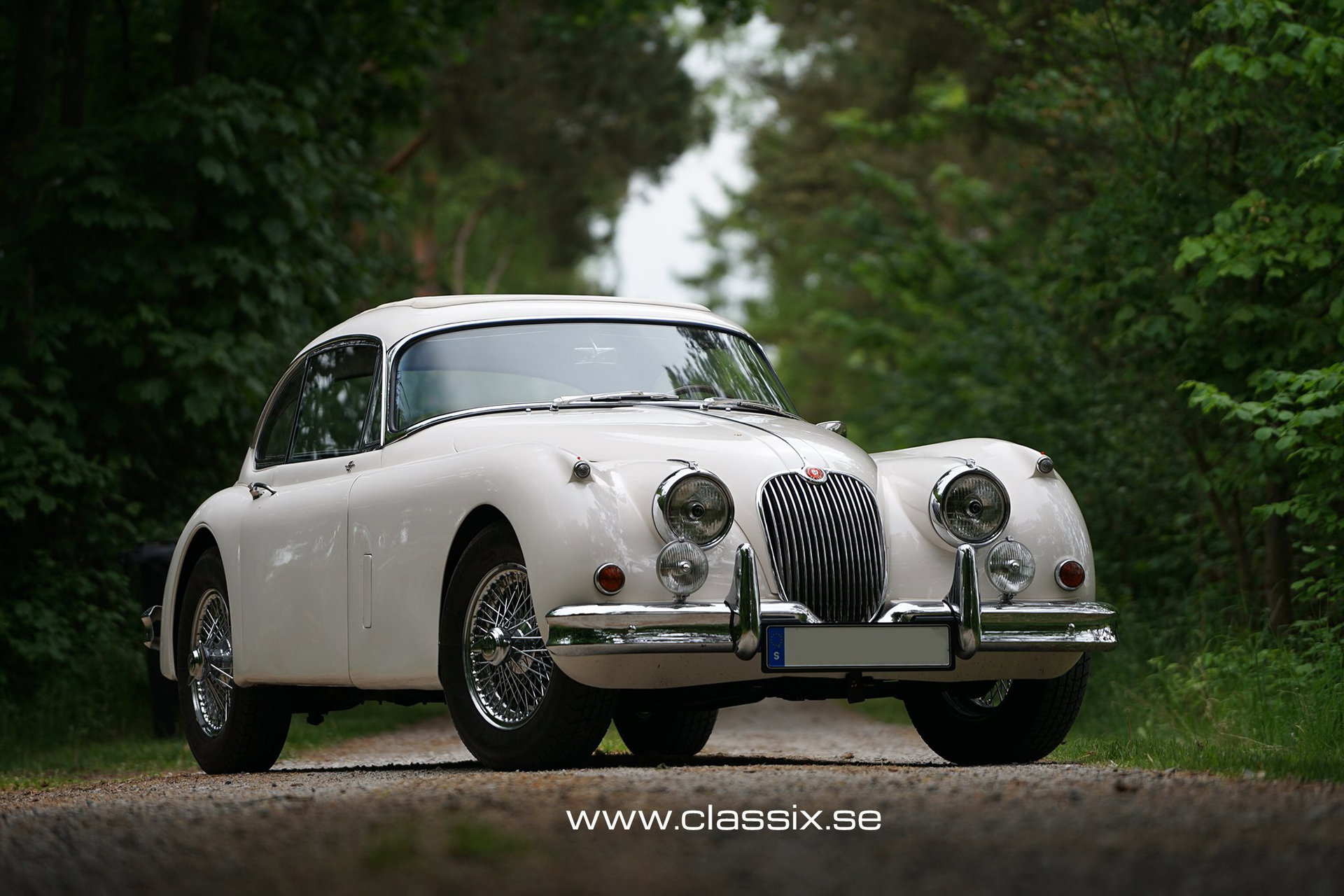 1959 Jaguar XK 150 - S !!Price Drops Every Day Until Sold!!, foto 11