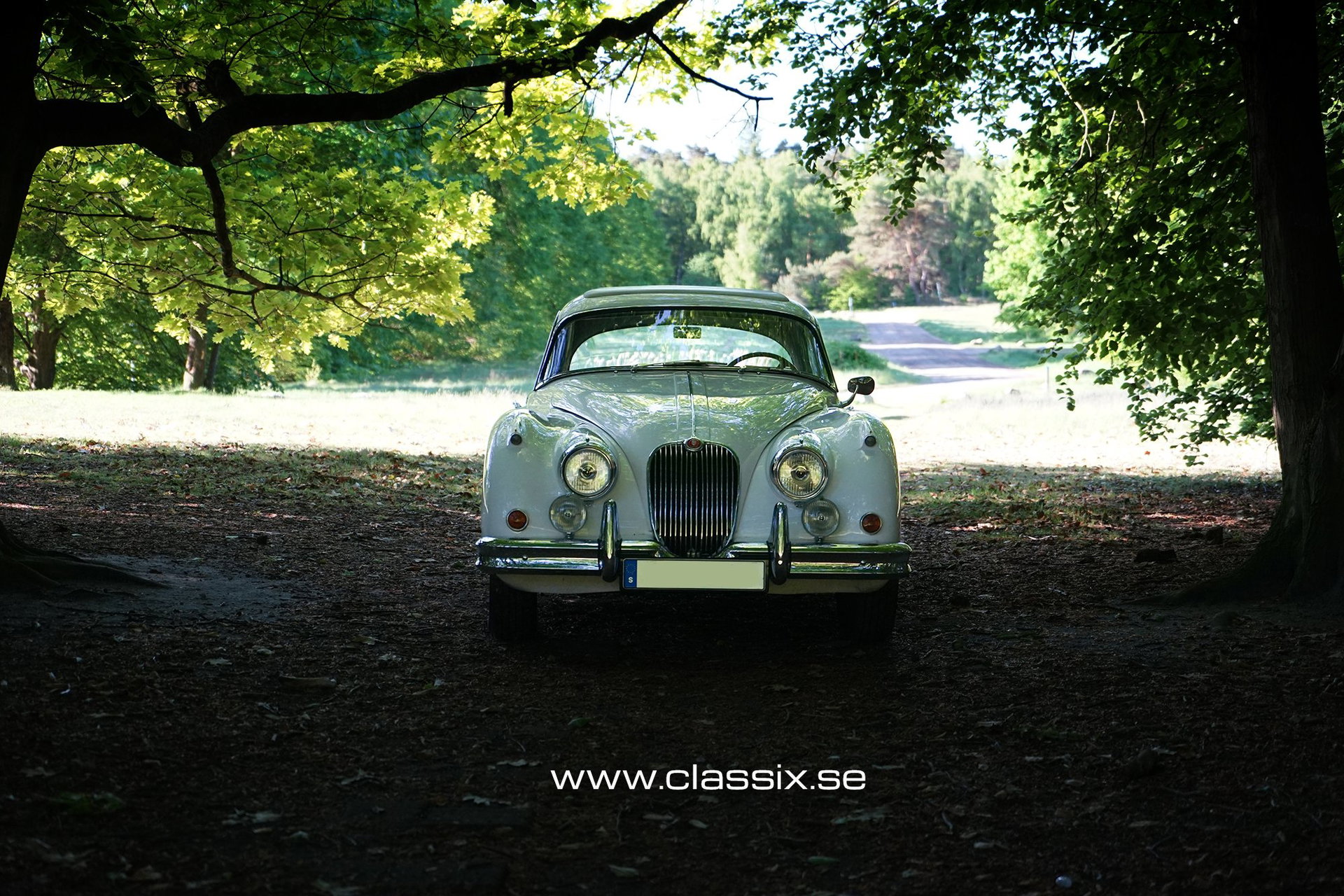 1959 Jaguar XK 150 - S !!Price Drops Every Day Until Sold!!, foto 12
