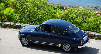 227981-1128137-car-20260922_075210-96-sport-for-sale.jpg