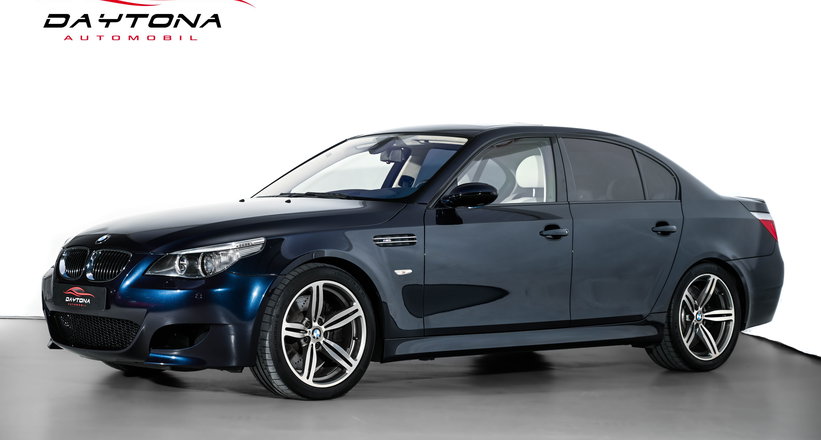 2006 BMW M5 - V10 E60 | Individual | 37.000km only dsc_5362.jpg