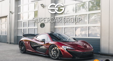 2014 McLaren P1 - // 1 OF 375 // FULL SERVICE HISTORY 229237-1127216-car-20260914_164051-unbenannt_-_16._juni_2025_um_16.15.292.jpeg