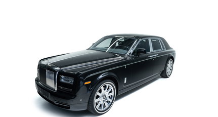 2013 Rolls-Royce Phantom VII - Series 2 (Art Deco) r5100034-bearbeitet.jpg