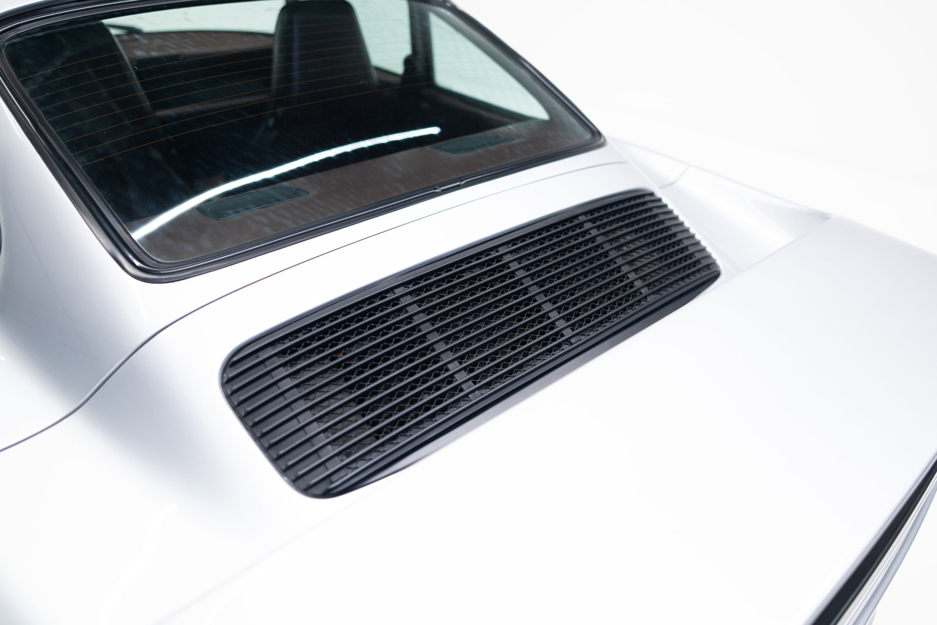 1990 Porsche 959 - Komfort, foto 9