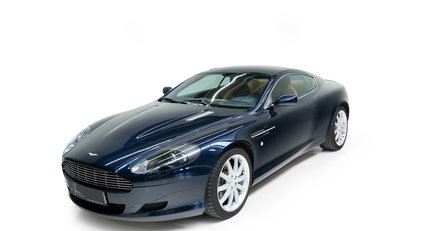 2005 Aston Martin DB9 r5101707-bearbeitet.jpg