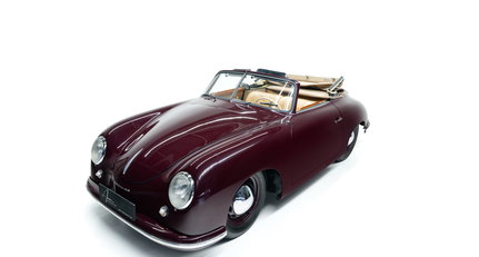 1952 Porsche 356 - PRE-A 1500 Cabriolet r5102773-bearbeitet-bearbeitet.jpg