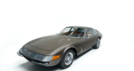 1970 Ferrari 365 - GTB4 Dayona *Plexiglas* r5103704-bearbeitet.jpg