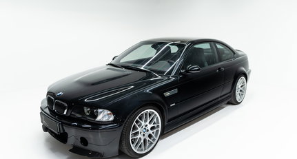 2004 BMW M3 - E46 CSL r5104455.jpg