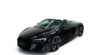 2024 Audi R8 - Spyder Performance RWD r5104517-bearbeitet.jpg