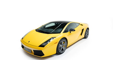 2007 Lamborghini Gallardo - LP520-4 SE r5105945-bearbeitet.jpg