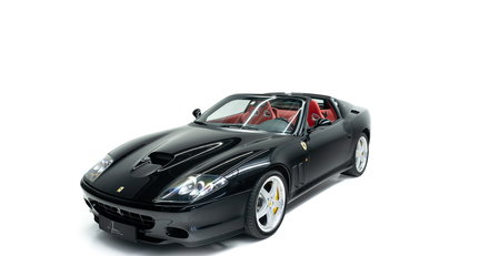 2005 Ferrari 575 - Superamerica r5108199-bearbeitet.jpg