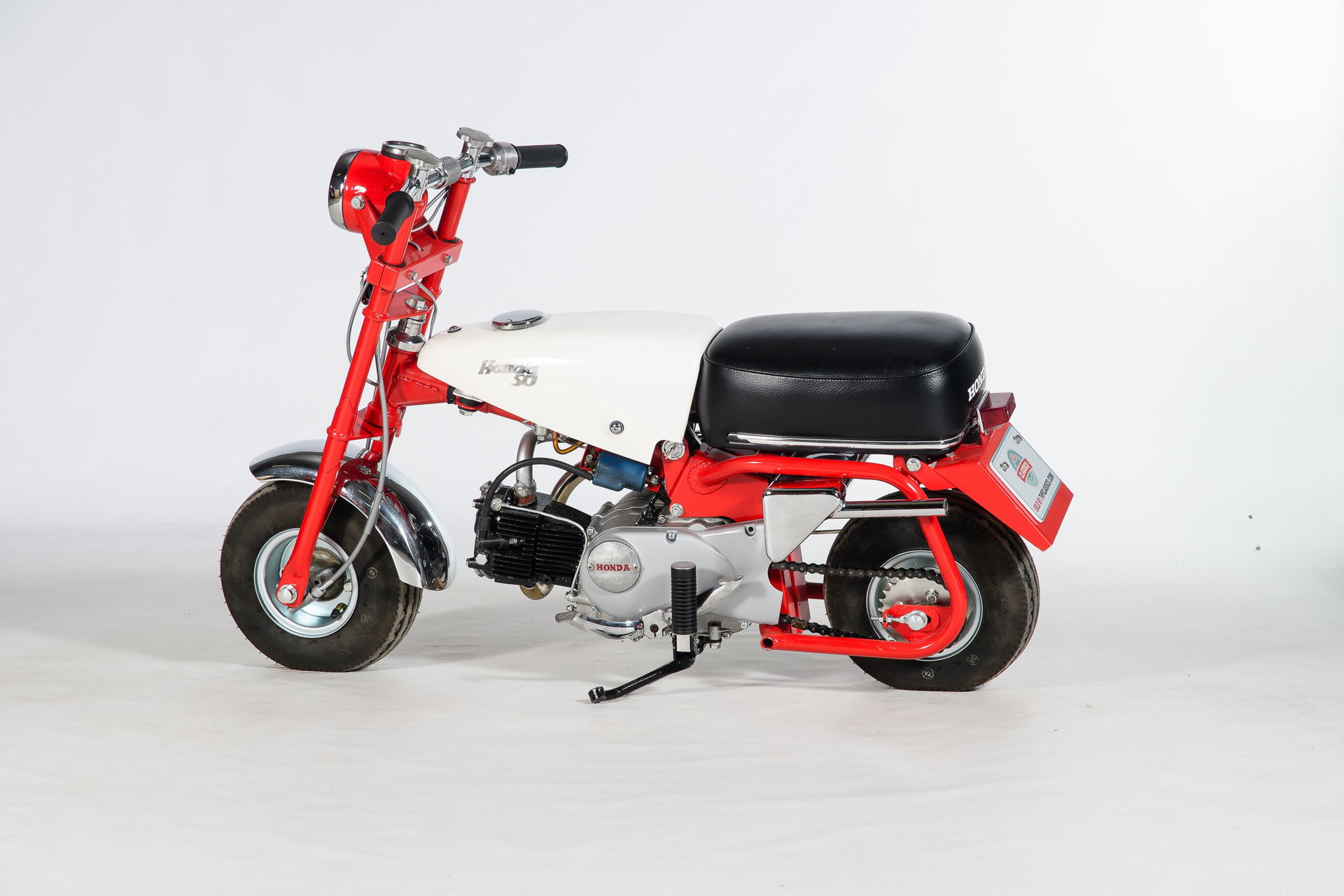 229718-1059403-bike-