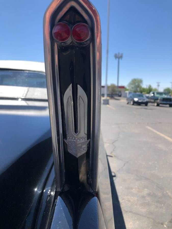 1974 Cadillac DeVille, foto 10