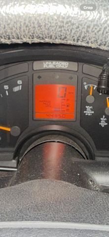 1996 Chevrolet Corvette - collector's edition, foto 5