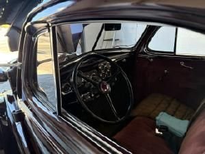 1938 Chevrolet Deluxe, foto 11