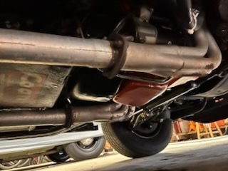 1979 Chevrolet Corvette, foto 12