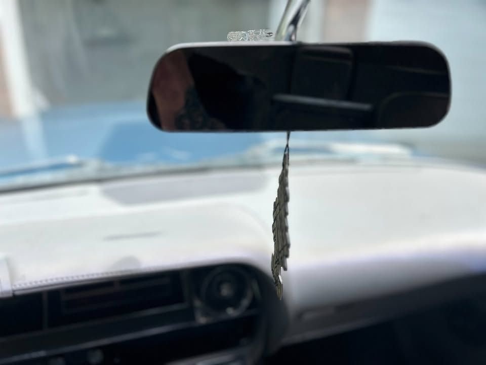1964 Cadillac DeVille, foto 11