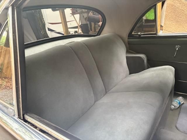 1949 Buick Super, foto 12
