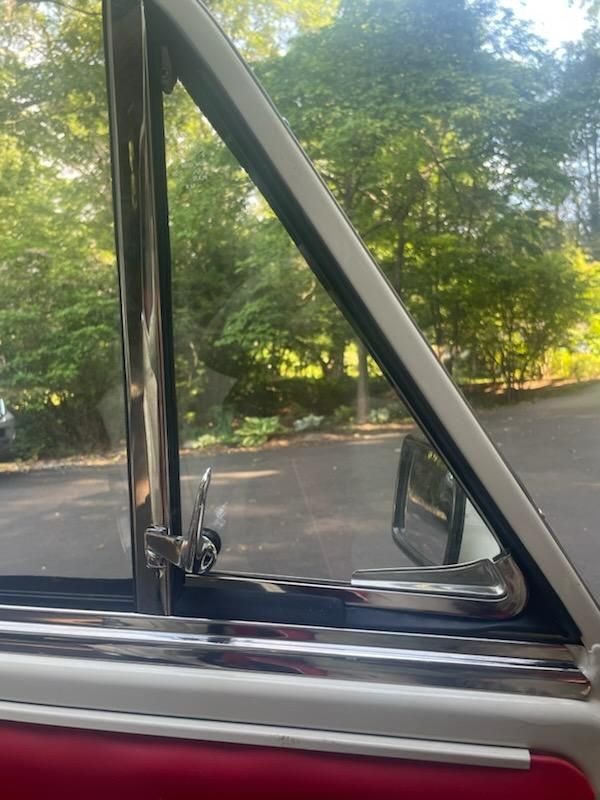 1979 Austin Mini, foto 8
