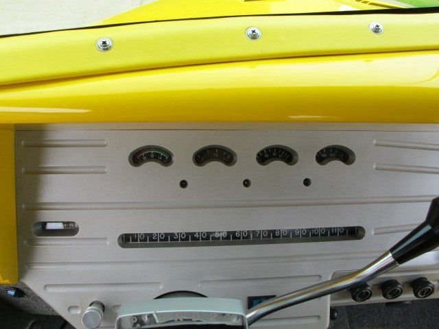 1939 Ford Standard, foto 9