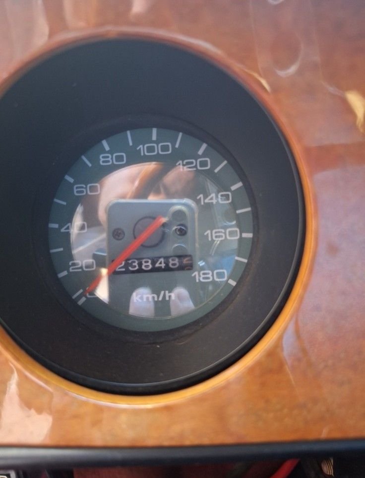 1992 MINI Cooper, foto 11