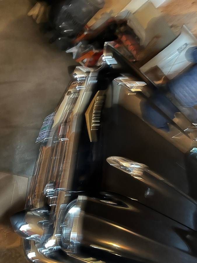 1957 Chevrolet Bel-Air, foto 8