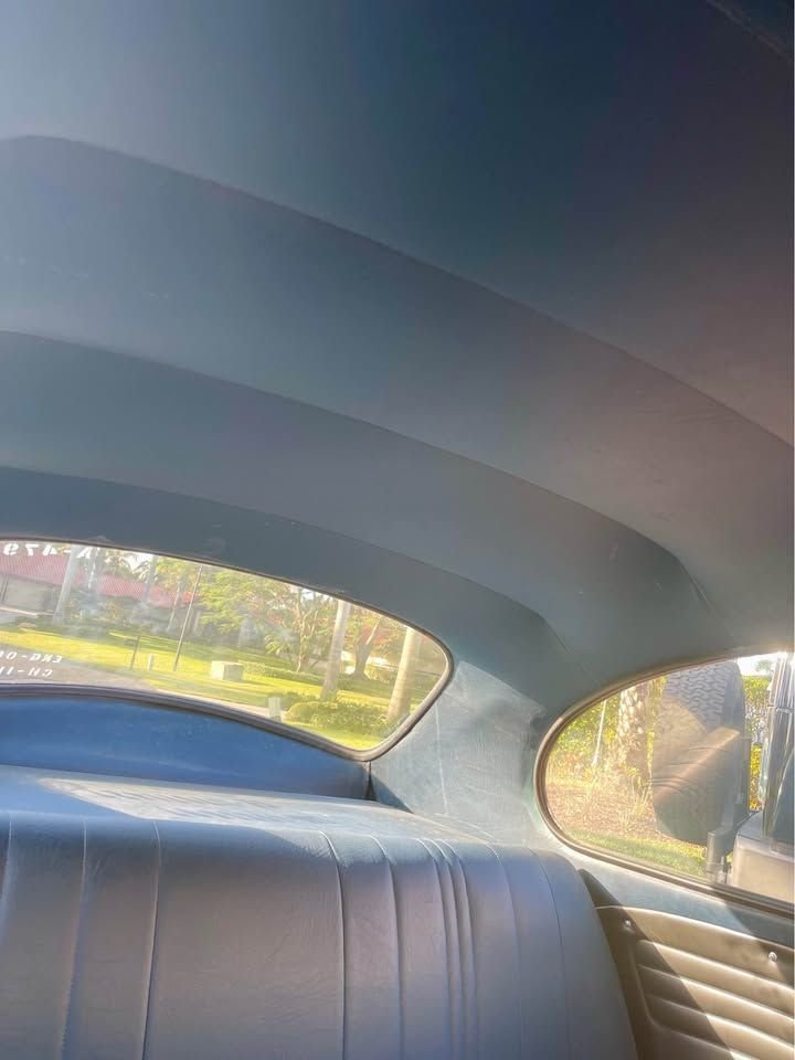 1966 VW Beetle - Euro Model, foto 8