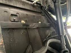 1970 Toyota Land Cruiser, foto 7