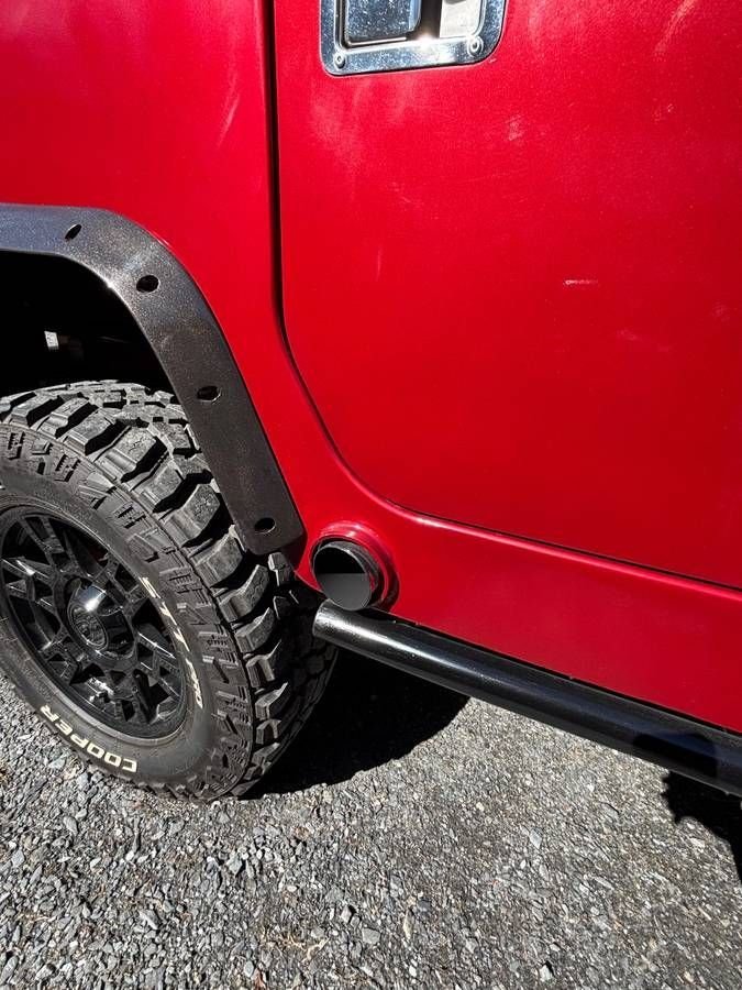 1976 Toyota Land Cruiser, foto 12
