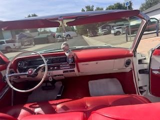 1963 Cadillac Series 62, foto 7