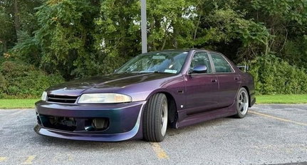 1996 Nissan Skyline - GTS 68c8d2b01a9abe6a8e1db6ef693da021.jpeg
