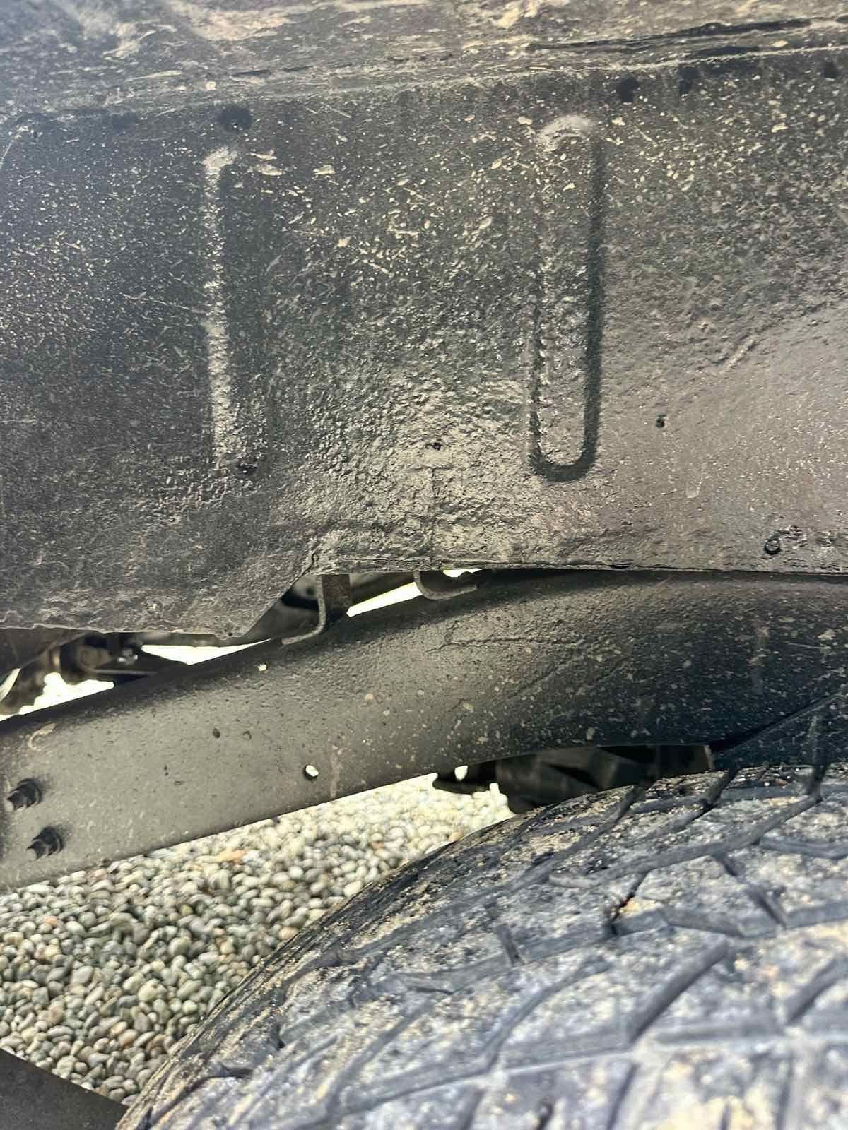 1974 Toyota Land Cruiser FJ43, foto 11