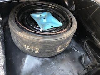 1979 Pontiac Trans Am, foto 10
