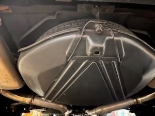 1979 Chevrolet Corvette, foto 11