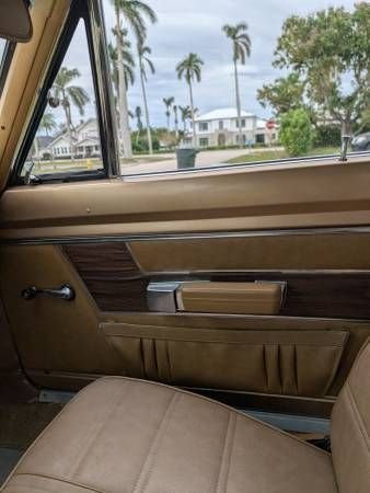 1969 Plymouth Barracuda, foto 5