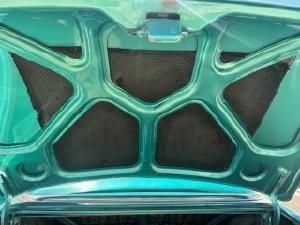 1955 Dodge Royal, foto 10