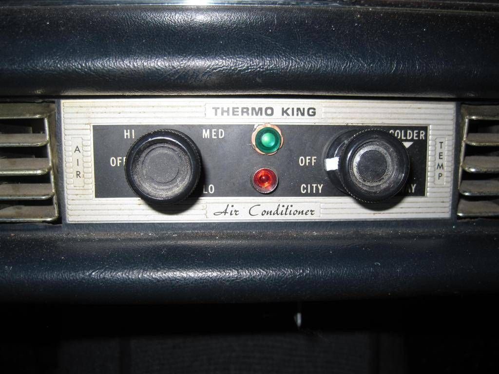 1967 Mercedes-Benz S-Class, foto 9