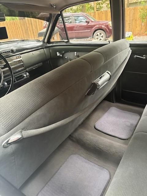 1949 Buick Super, foto 10