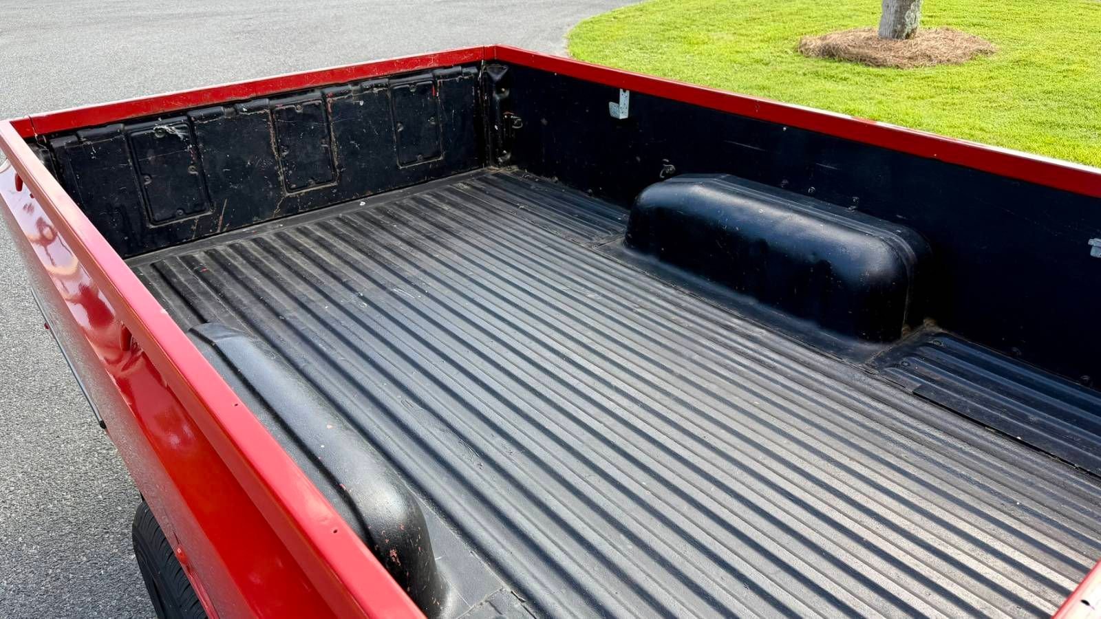 1981 Toyota Hilux, foto 11