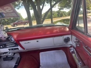 1963 Cadillac Series 62, foto 10