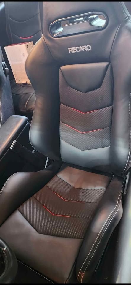 1979 Pontiac Firebird, foto 11