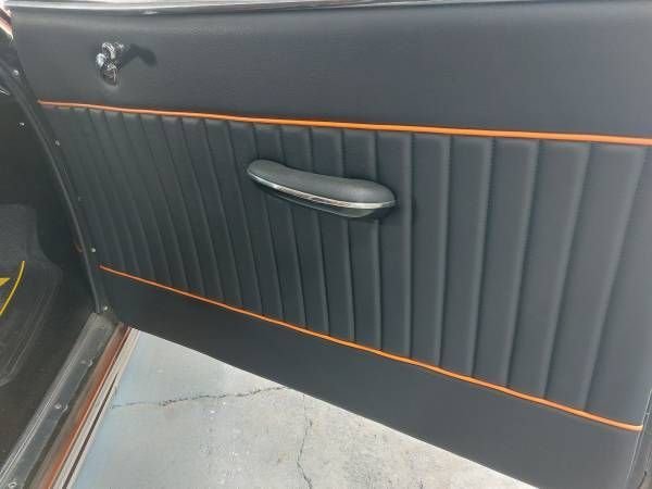 1949 Chevrolet Fleetline, foto 12