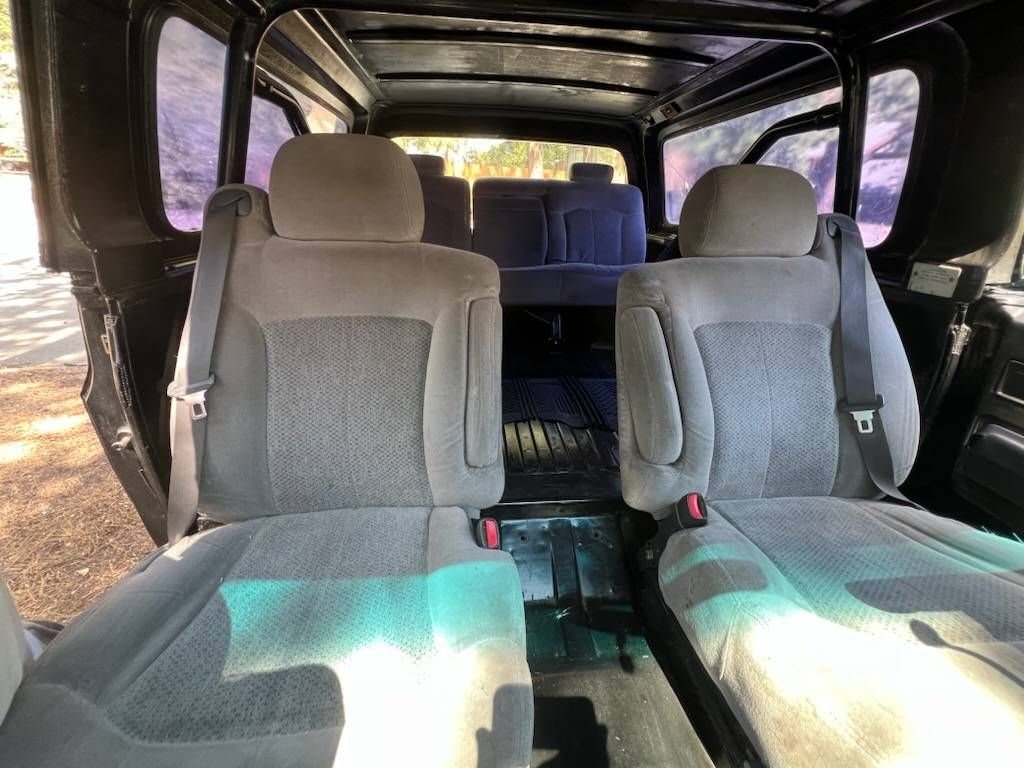 1973 Chevrolet, foto 12